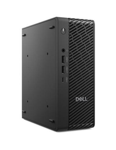 Desktop PC DELL Desktop Workstation Dell Pro...