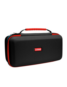 Accesorii console &PC TRUST Husa Trust GXT 1252B XL...