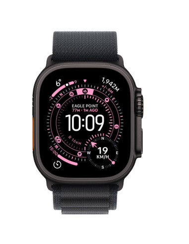 SmartWatch-uri Apple Watch Ultra 3 GPS +...