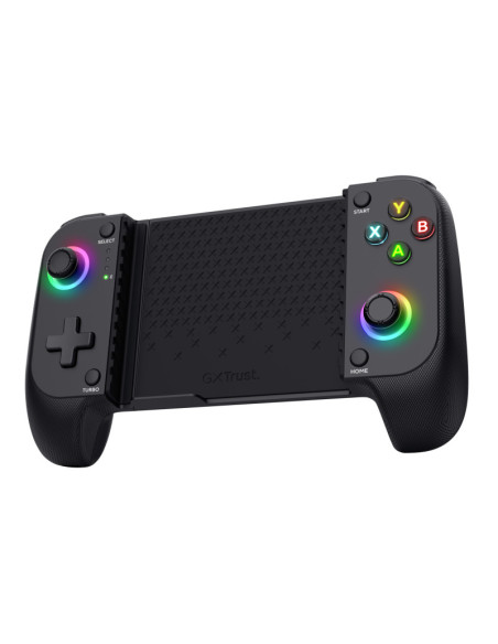 Accesorii console &PC TRUST Controller mobil WS Trust GXT 735 Mylox