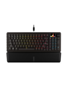 Tastaturi CORSAIR Tastatura Mecanica Corsair VANGUARD 96,...