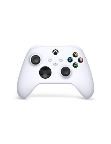Accesorii console &PC Microsoft xBox Robot...