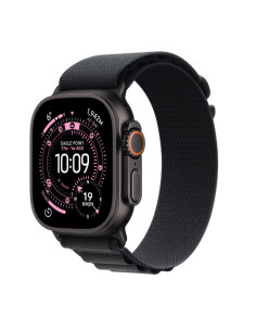 SmartWatch-uri Apple Watch Ultra 3 GPS + Cellular 49mm... 2