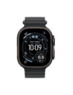SmartWatch-uri Apple Watch Ultra 3 GPS + Cellular 49mm...