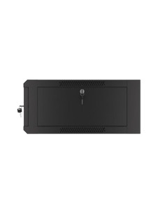 Cabinete metalice / Rack -uri LANBERG Dulap rack de...