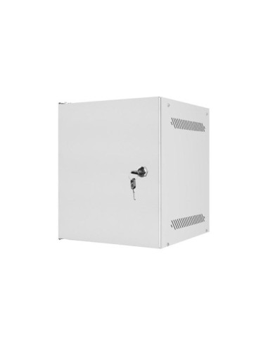 Cabinete metalice / Rack -uri LANBERG Dulap...