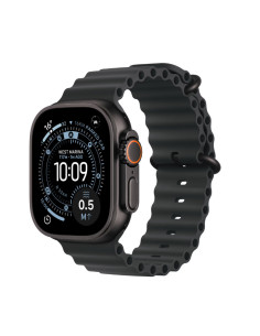 SmartWatch-uri Apple Watch Ultra 3 GPS + Cellular 49mm... 2