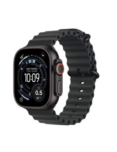 SmartWatch-uri Apple Watch Ultra 3 GPS +...