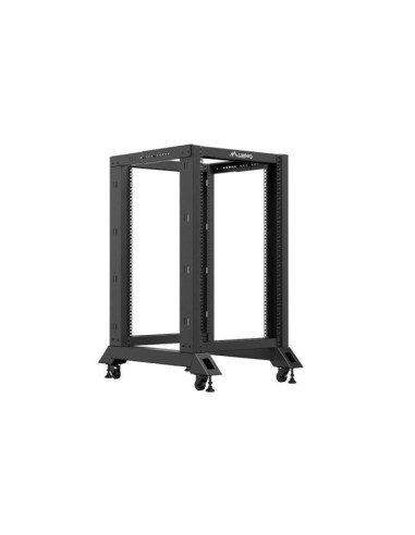 Cabinete metalice / Rack -uri LANBERG Rack...