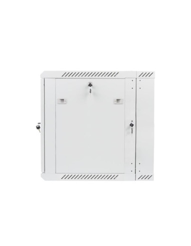 Cabinete metalice / Rack -uri LANBERG Dulap...