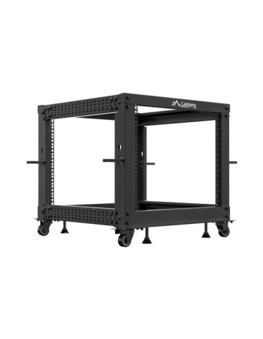 Cabinete metalice / Rack -uri LANBERG Rack...