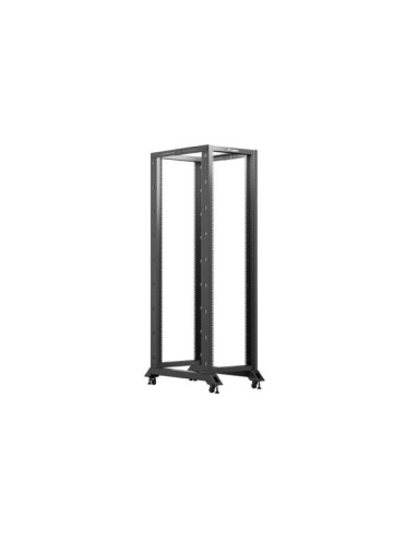 Cabinete metalice / Rack -uri LANBERG Rack...