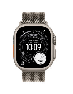 SmartWatch-uri Apple Watch Ultra 3 GPS + Cellular 49mm...