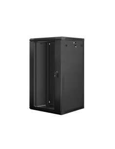 Cabinete metalice / Rack -uri LANBERG Dulap rack 19"...