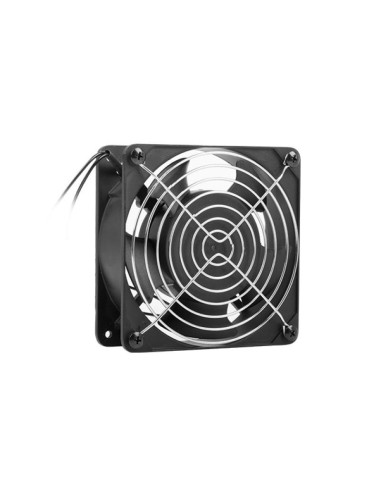 Accesorii server LANBERG Ventilator pt dulapuri...