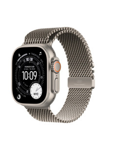 SmartWatch-uri Apple Watch Ultra 3 GPS + Cellular 49mm... 2