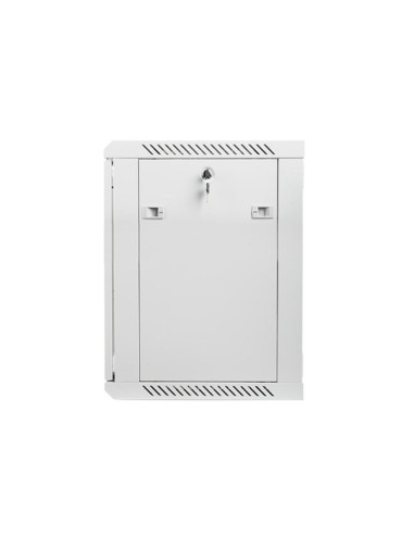 Cabinete metalice / Rack -uri LANBERG Dulap...