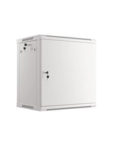 Cabinete metalice / Rack -uri LANBERG Dulap...