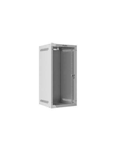 Cabinete metalice / Rack -uri LANBERG Dulap...