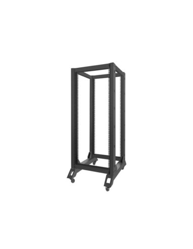 Cabinete metalice / Rack -uri LANBERG Rack...