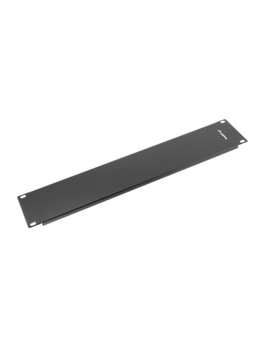 Cabinete metalice / Rack -uri LANBERG Panou...