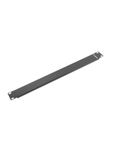 Cabinete metalice / Rack -uri LANBERG Panou obturator 19"...