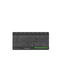 Switch-uri LANBERG Switch DSP1-1008 8x 1 Gb/s, fara...