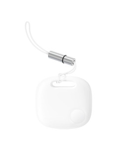 Incarcatoare telefoane BASEUS Localizator Baseus T2 Pro,...