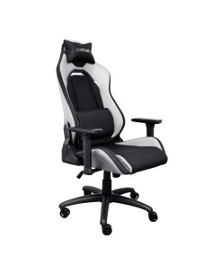 Scaune gaming TRUST Scaun gaming Trust GXT 714W Ruya