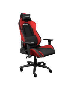 Scaune gaming TRUST Scaun gaming Trust GXT 714R Ruya