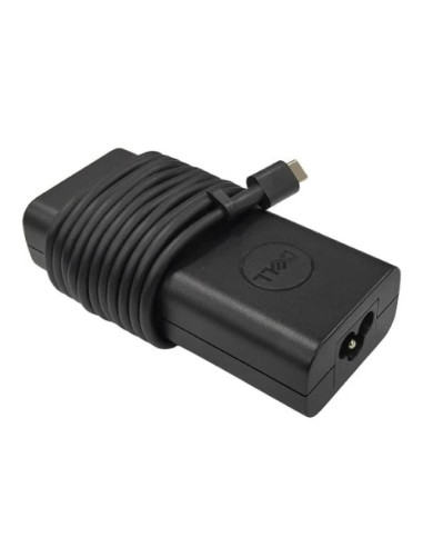 Încărcător laptop DELL DL ADAPTOR 65W USB-C...