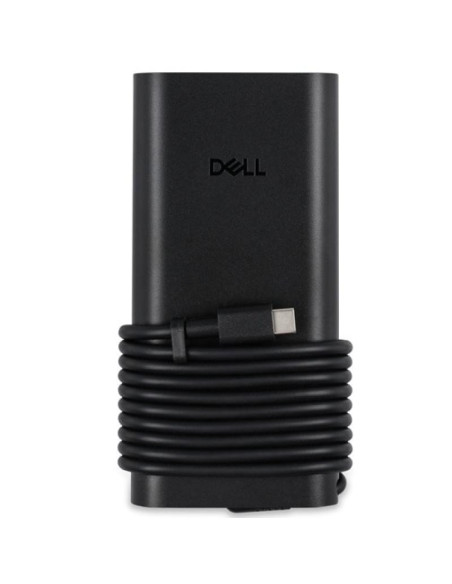 Încărcător laptop DELL Incarcator Laptop DELL 249YH, 165W, Negru, 1 an Garantie