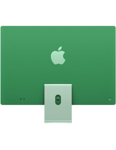 All in one PC Apple iMAC 24" Retina 4.5k/ Apple...
