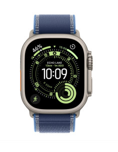 SmartWatch-uri Apple Watch Ultra 3 GPS + Cellular 49mm...