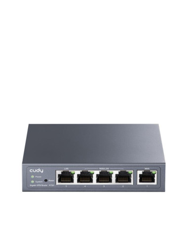 Access point & Range Ext. Cudy AC1200 Wi-Fi...