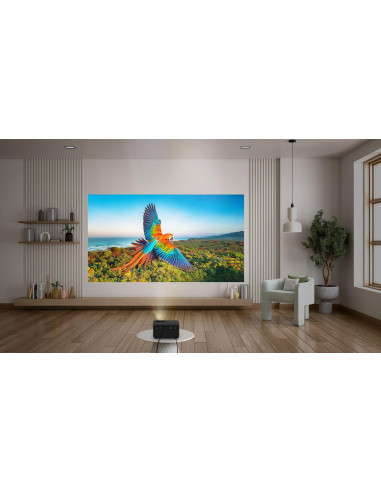 Videoproiectoare OPTOMA PROJECTOR OPTOMA Photon...