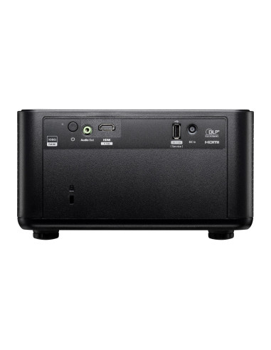 Videoproiectoare OPTOMA PROJECTOR OPTOMA Photon...