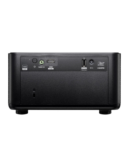 Videoproiectoare OPTOMA PROJECTOR OPTOMA Photon Life PH31