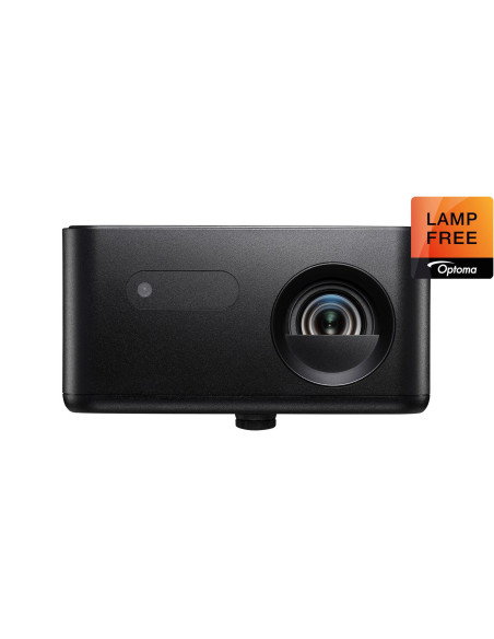 Videoproiectoare OPTOMA PROJECTOR OPTOMA Photon Life PH31
