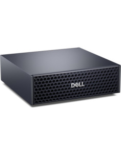 Desktop PC DELL Desktop Workstation Dell Pro Max FCM1253...