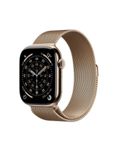 SmartWatch-uri Apple Watch Series 11 GPS + Cellular 46mm...