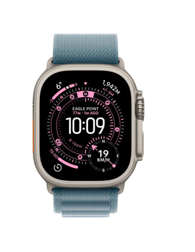 SmartWatch-uri Apple Watch Ultra 3 GPS +...