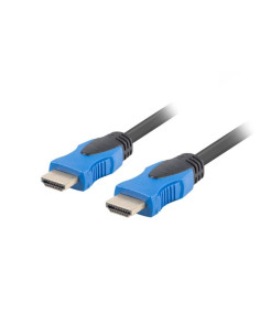 Cabluri video LANBERG Cablu HDMI M/M v2.0 20 m 4K cupru ng