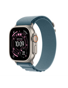 SmartWatch-uri Apple Watch Ultra 3 GPS + Cellular 49mm... 2