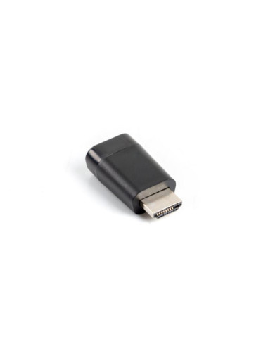 Cabluri periferice LANBERG Adaptor HDMI(M)...