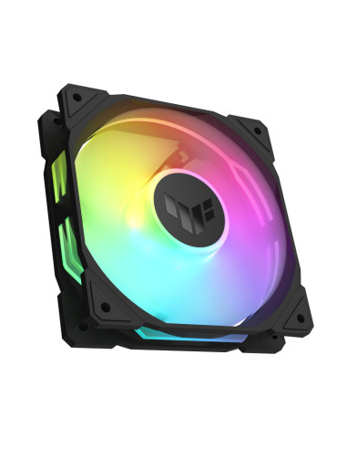 Ventilatoare carcasa ASUS Fan Asus TUF Gaming...