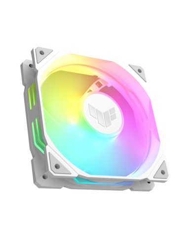 Ventilatoare carcasa ASUS Cooler Asus TUF...