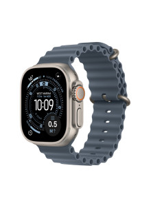 SmartWatch-uri Apple Watch Ultra 3 GPS + Cellular 49mm... 2