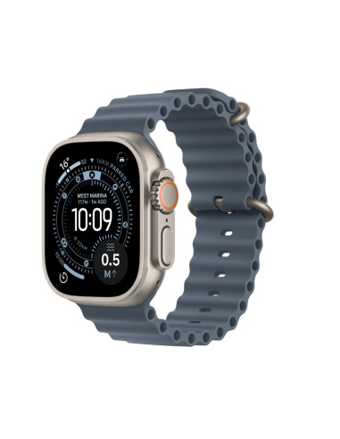 SmartWatch-uri Apple Watch Ultra 3 GPS +...