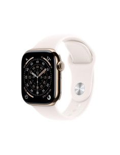 SmartWatch-uri Apple Watch Series 11 GPS + Cellular 46mm...